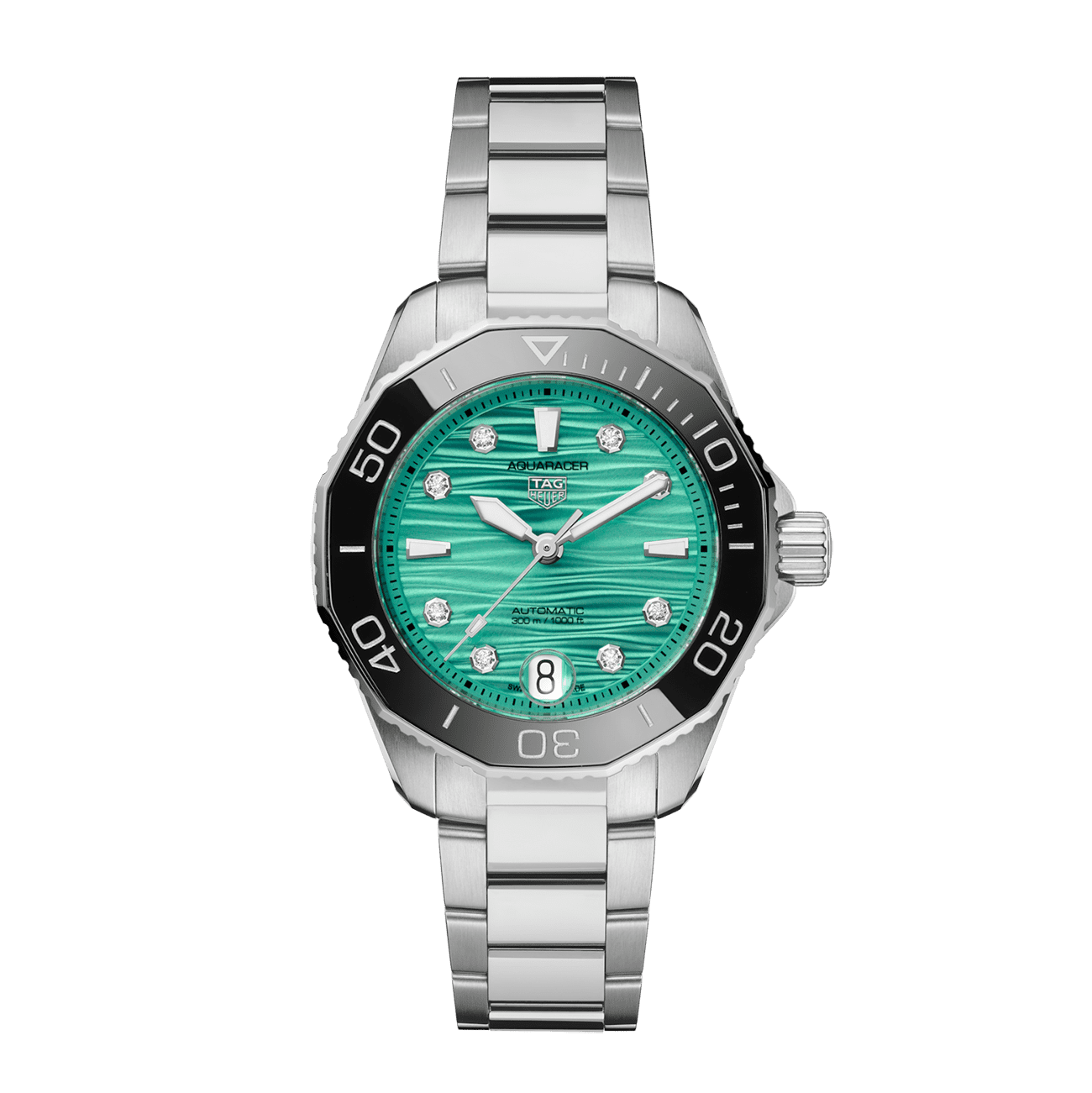 Aquaracer Professional 300