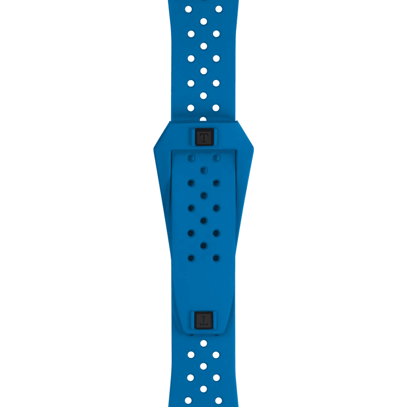 Sideral S Automatik Uhr