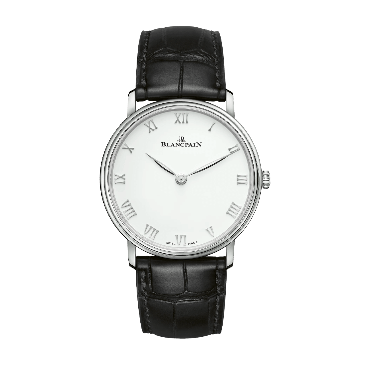 Villeret