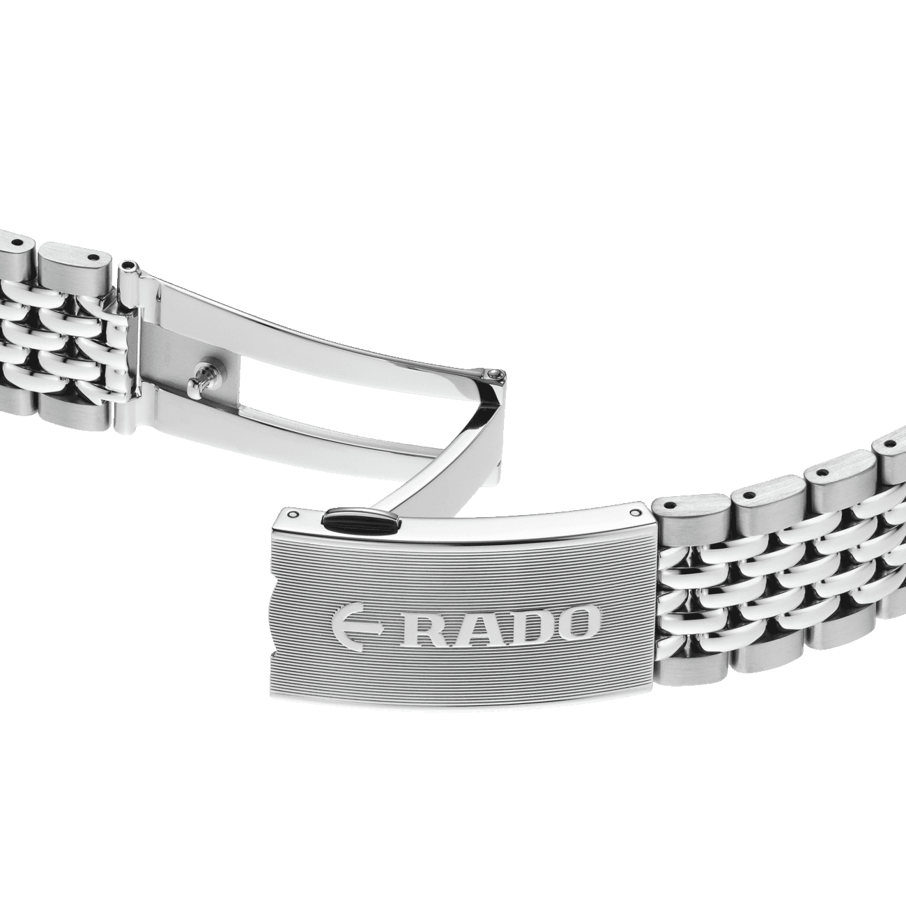 Captain Cook Automatik Uhr