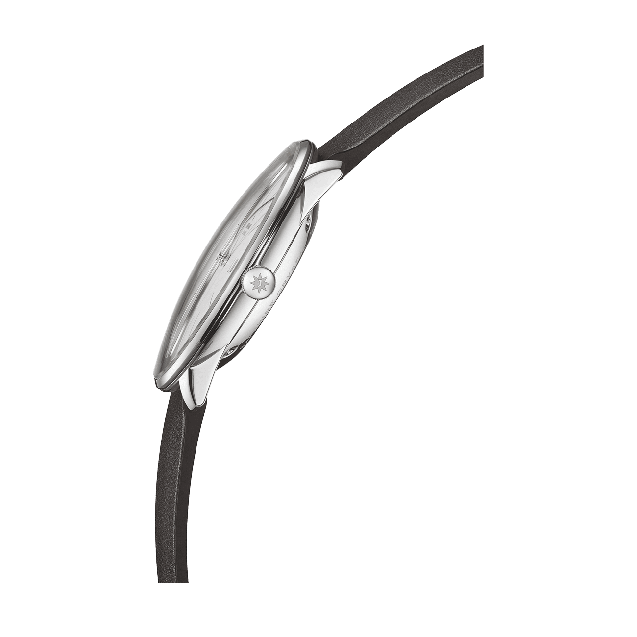 Meister Fein Automatik Uhr