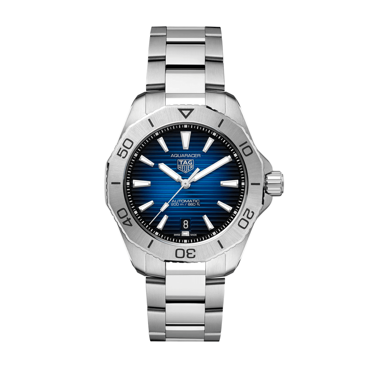 Aquaracer 200