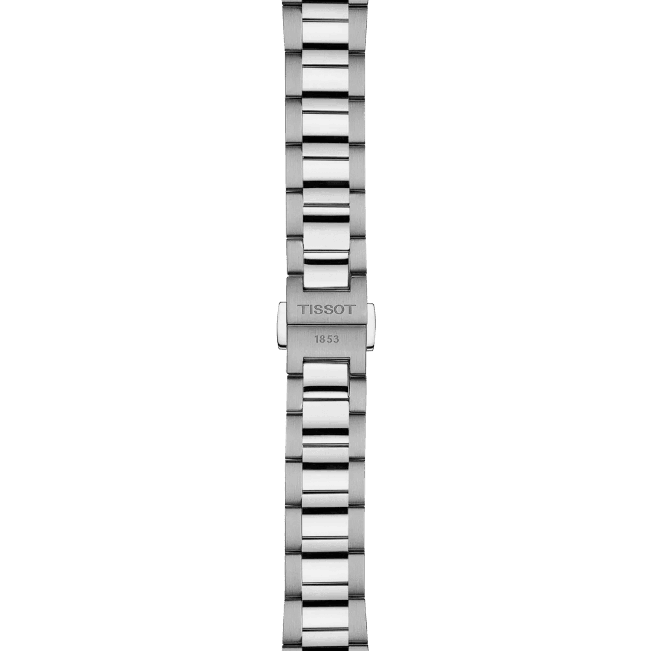PR 100 Quarz Uhr