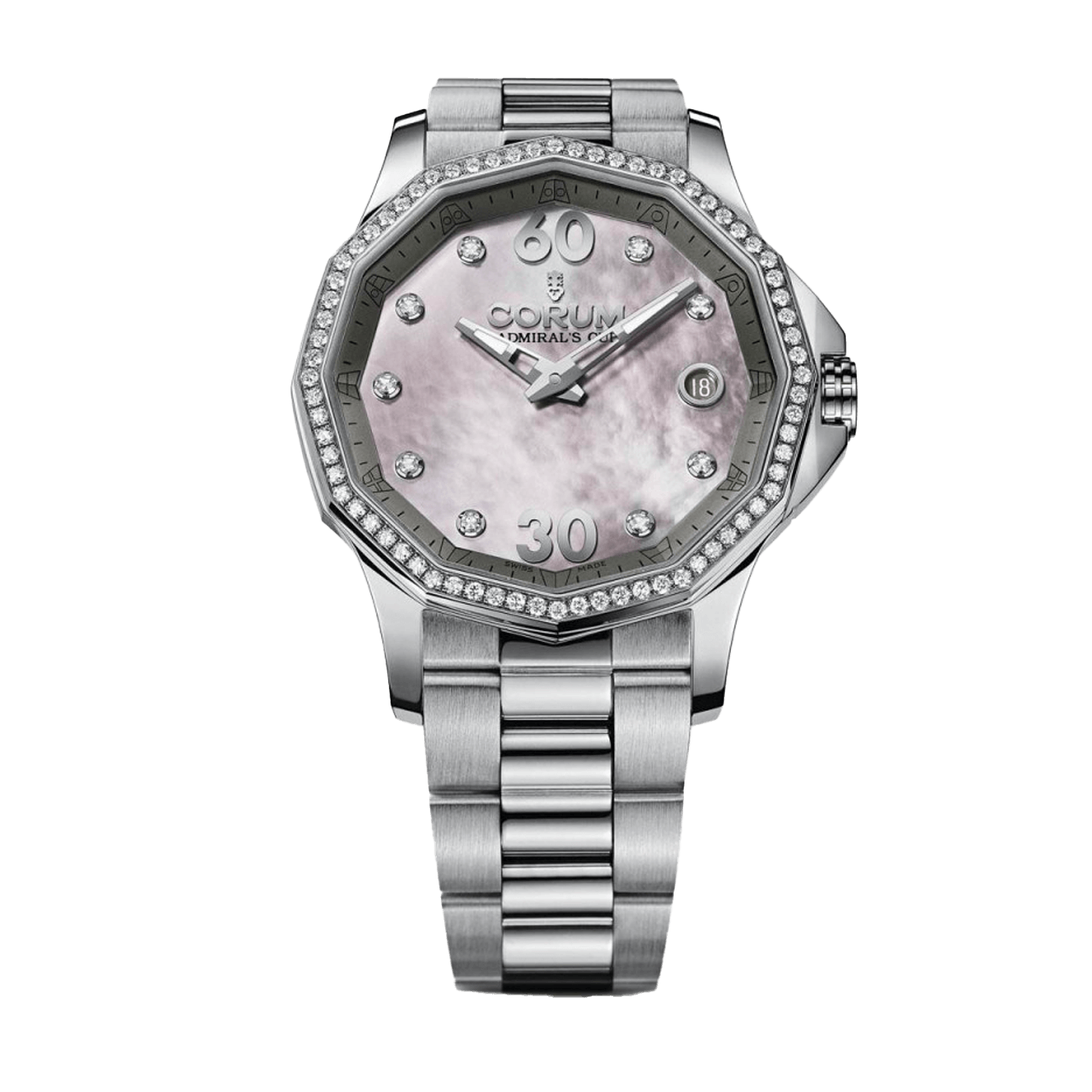 Admiral´S Cup Legend