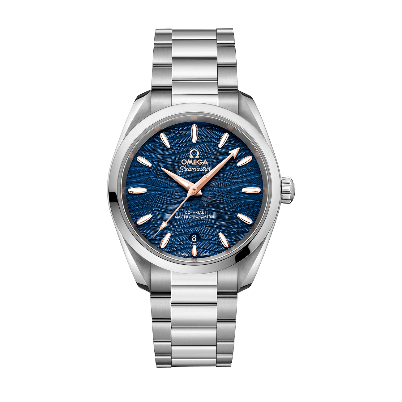 Seamaster
