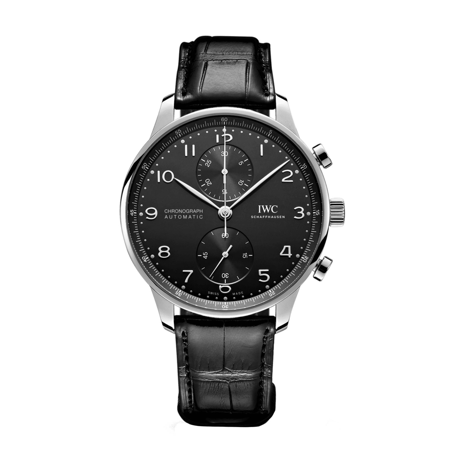Portugieser