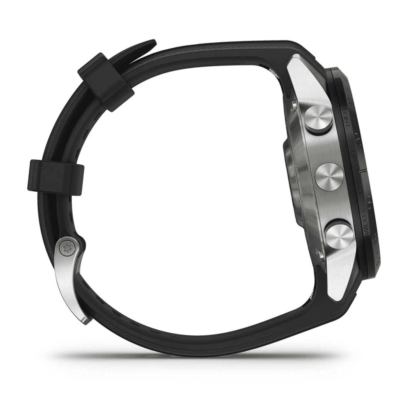 MARQ® Athlete Gen 2 Smartwatch