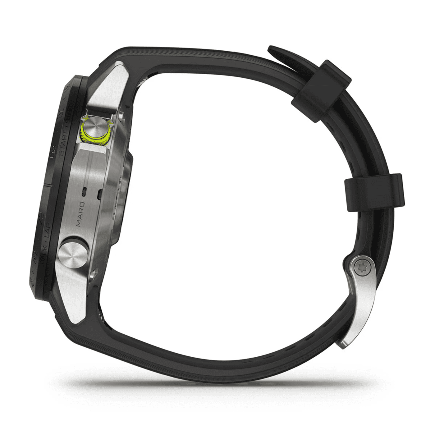 MARQ® Athlete Gen 2 Smartwatch