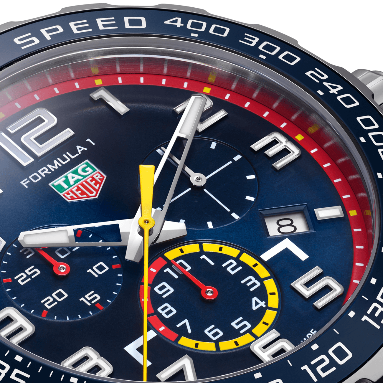 Formula 1 X Red Bull Racing