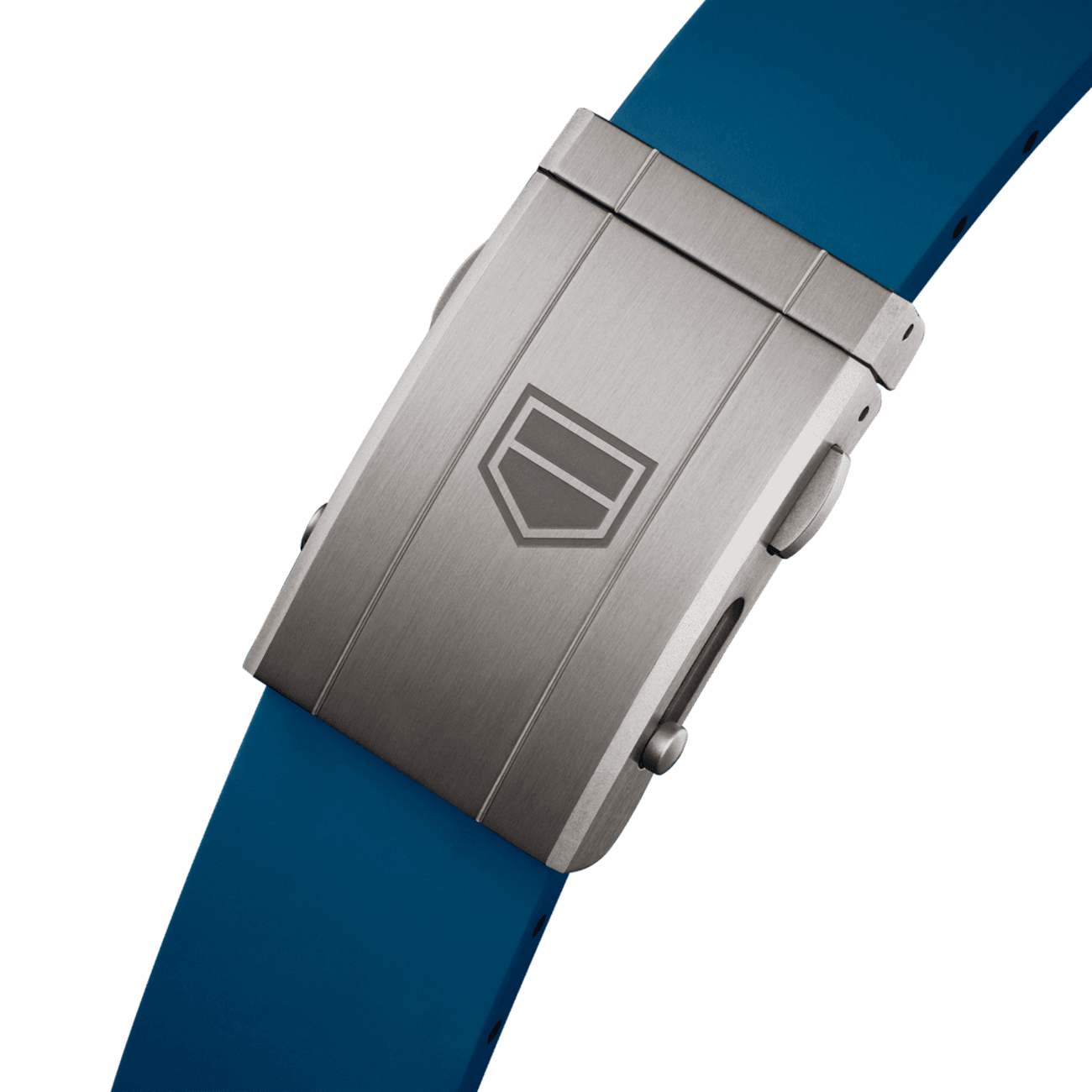 Carrera Automatik Uhr