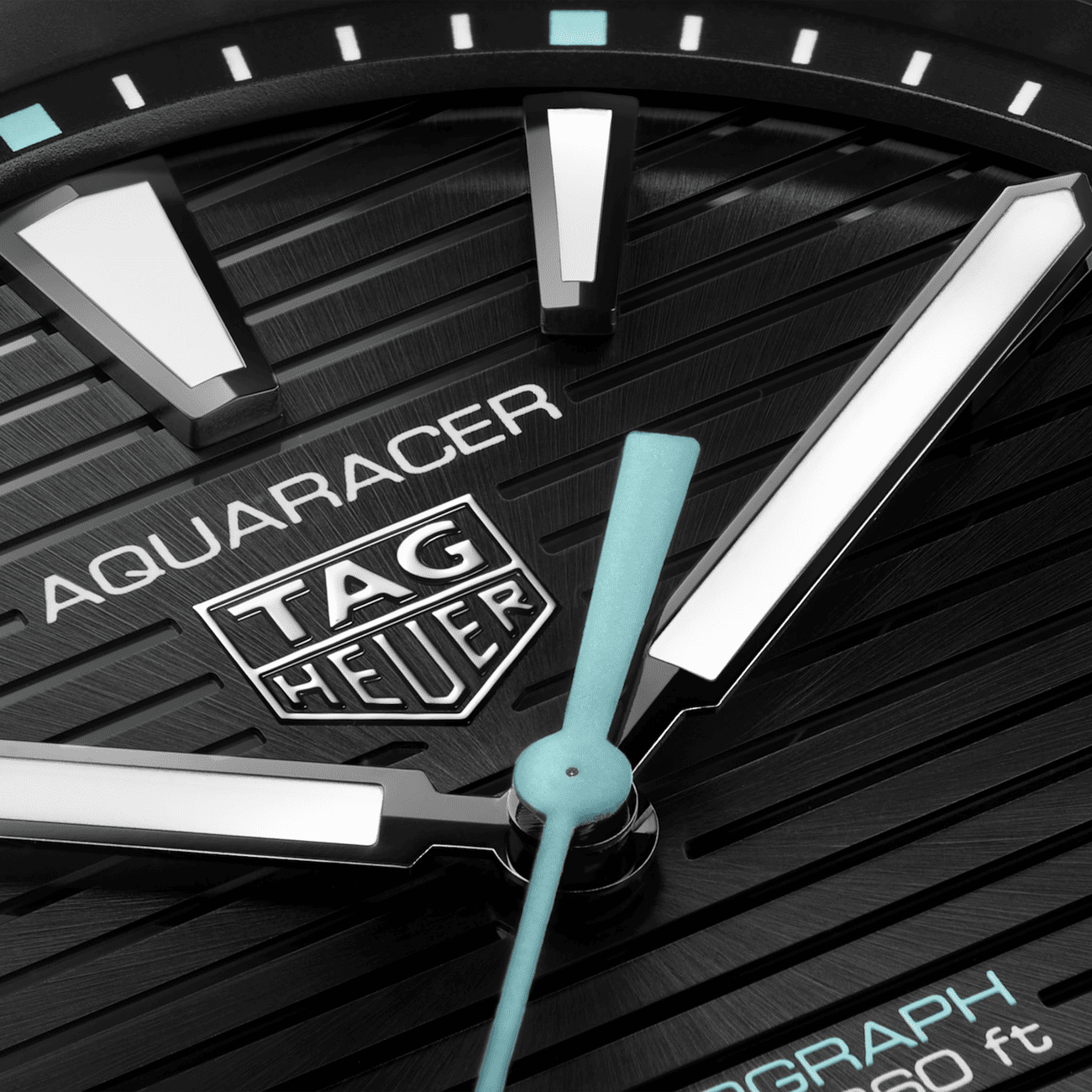 Aquaracer Professional 200 Quarz Uhr