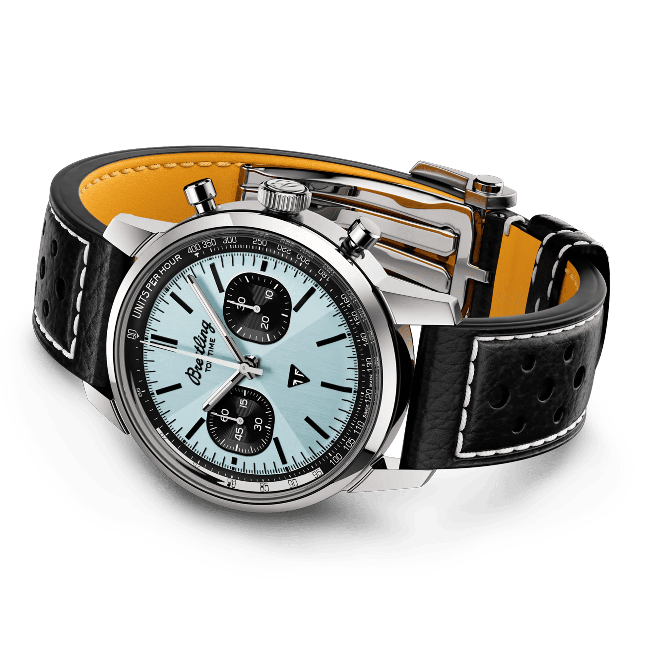 Top Time B01 Triumph Automatik Uhr