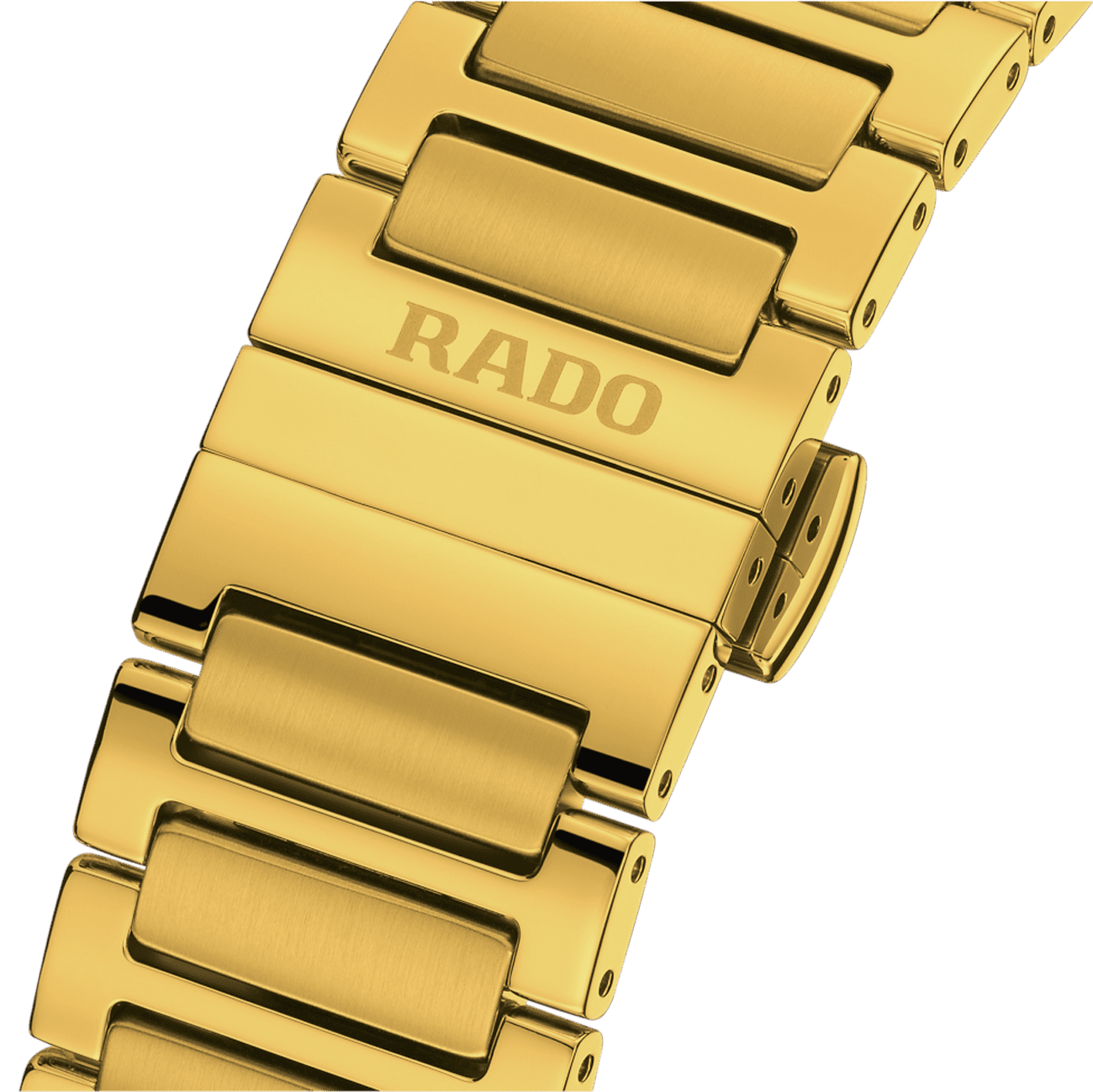 DiaStar Original Skeleton Automatik Uhr