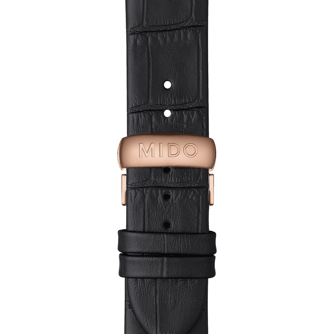 Baroncelli Automatik Uhr