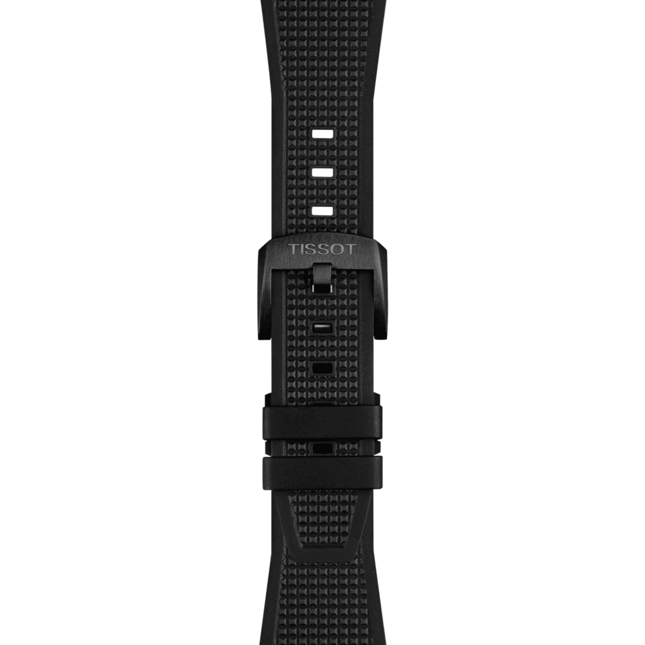 PRX Powermatic 80 Automatik Uhr