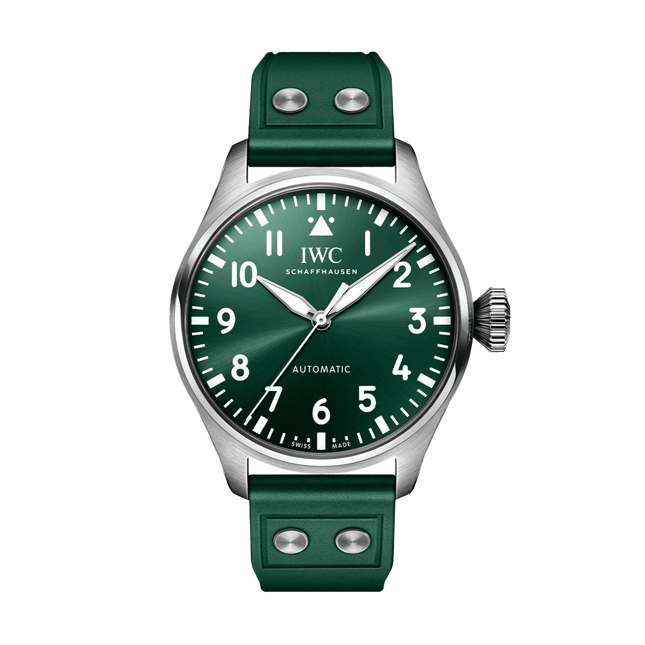 Big Pilot´s Watch 43