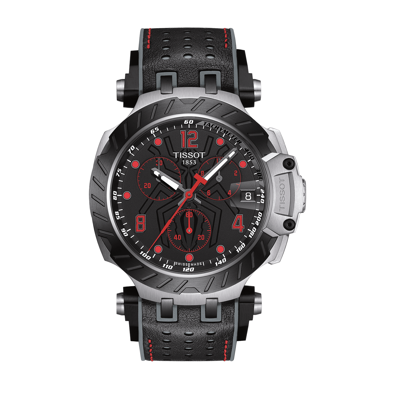 T-Race Marc Marquez Limited Edition