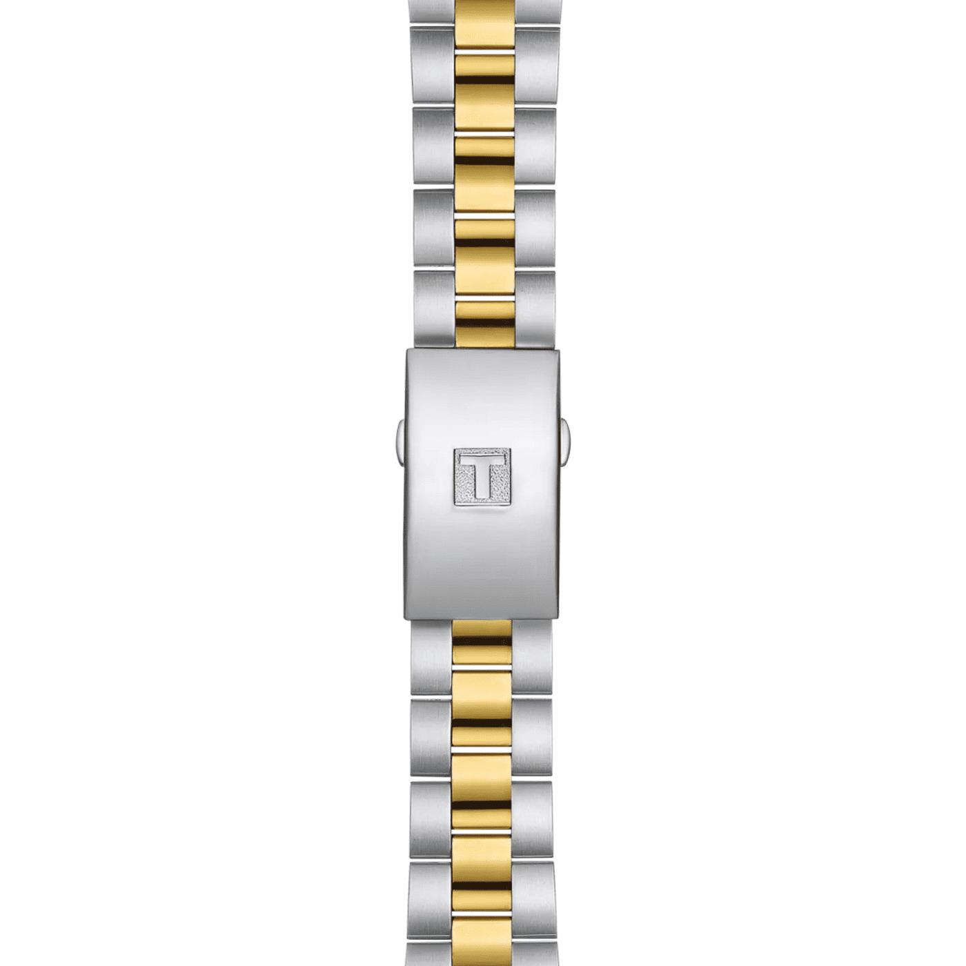 PR 100 Sport Chic Chronograph Quarz Uhr