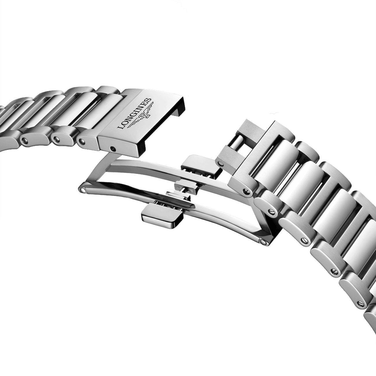 CONQUEST Sylt Edition 2025 Automatik Uhr