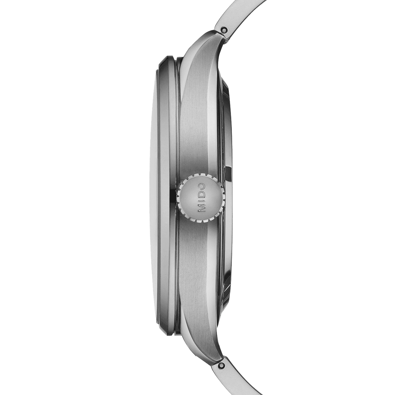 Multifort Automatik Uhr