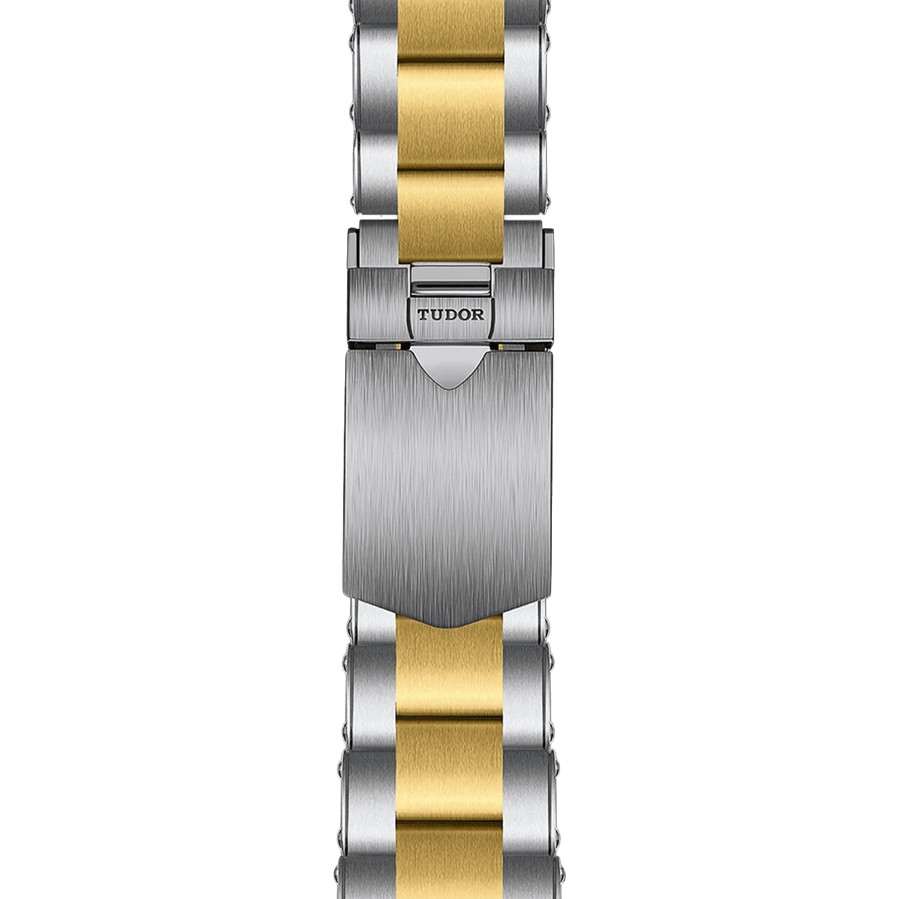 Black Bay GMT S&G Automatik Uhr