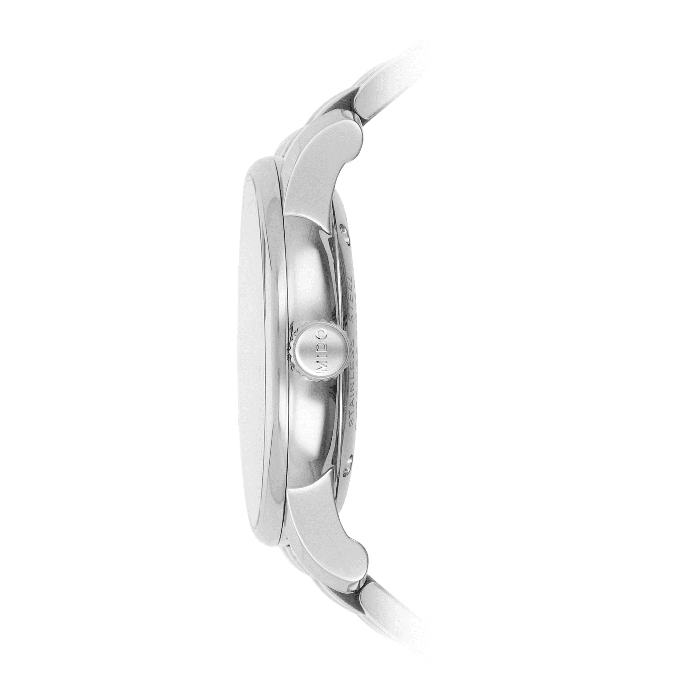 Baroncelli Automatik Uhr