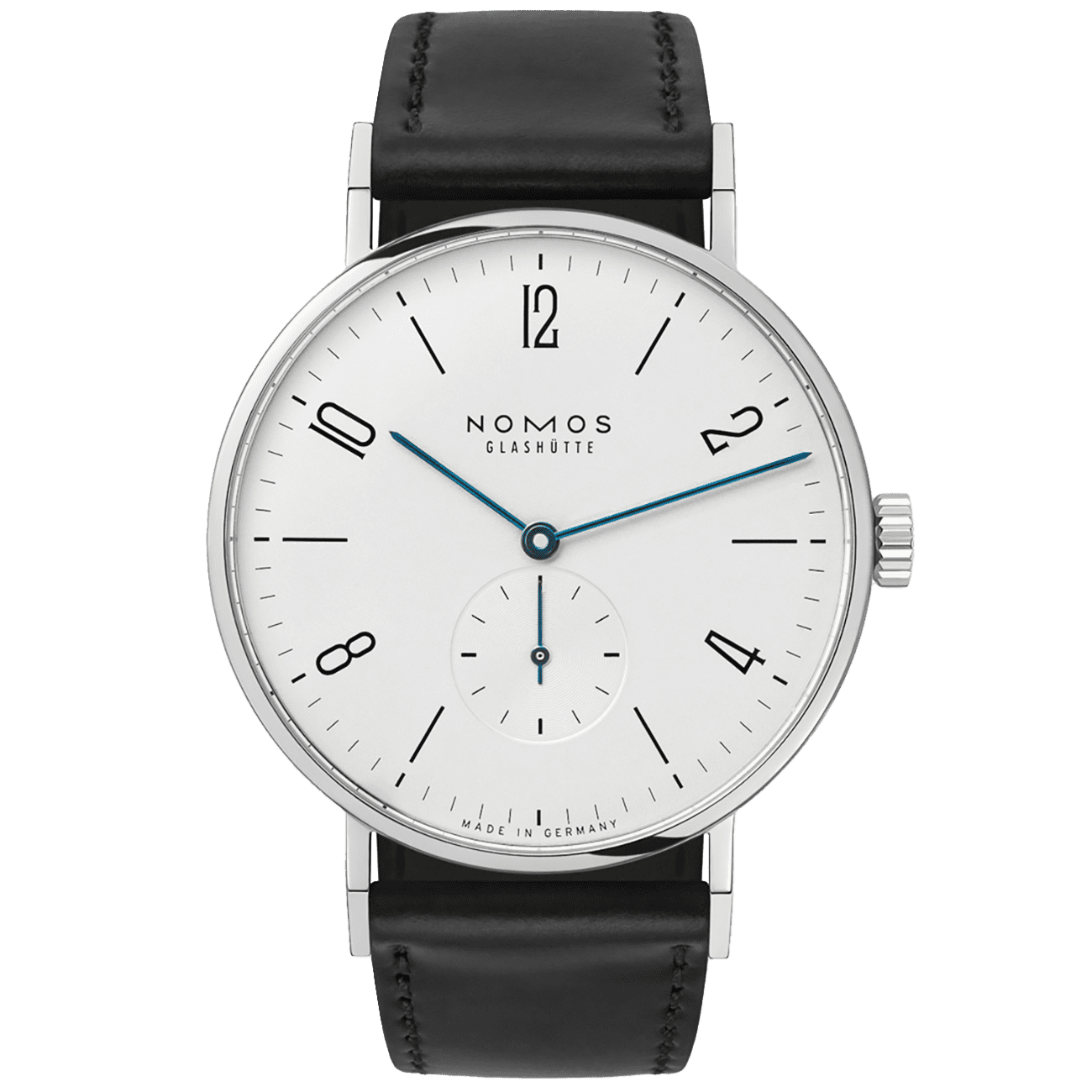 Tangente 38