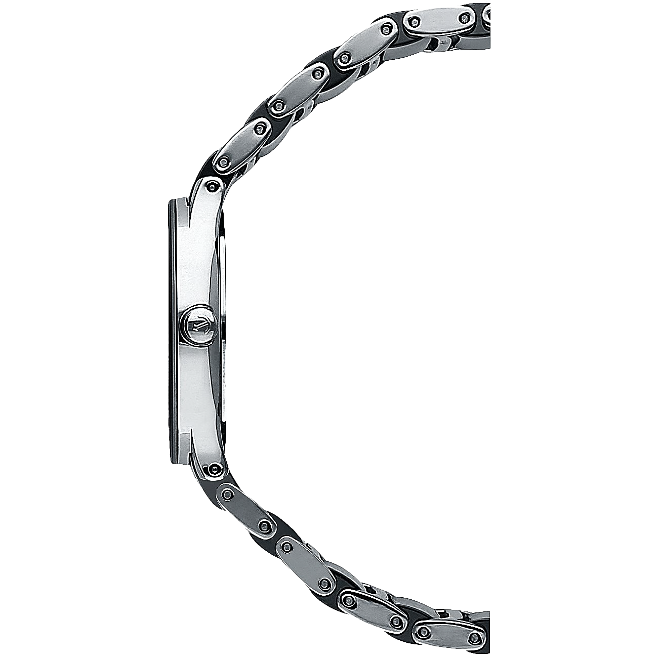 Centrix Diamonds Quarz Uhr