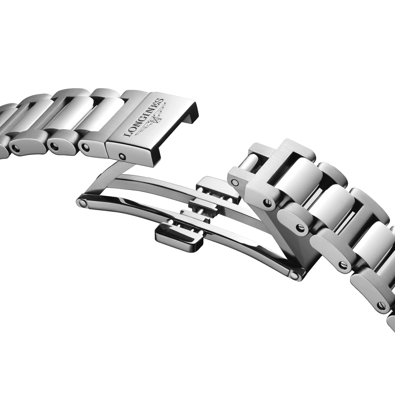 Conquest Automatik Uhr