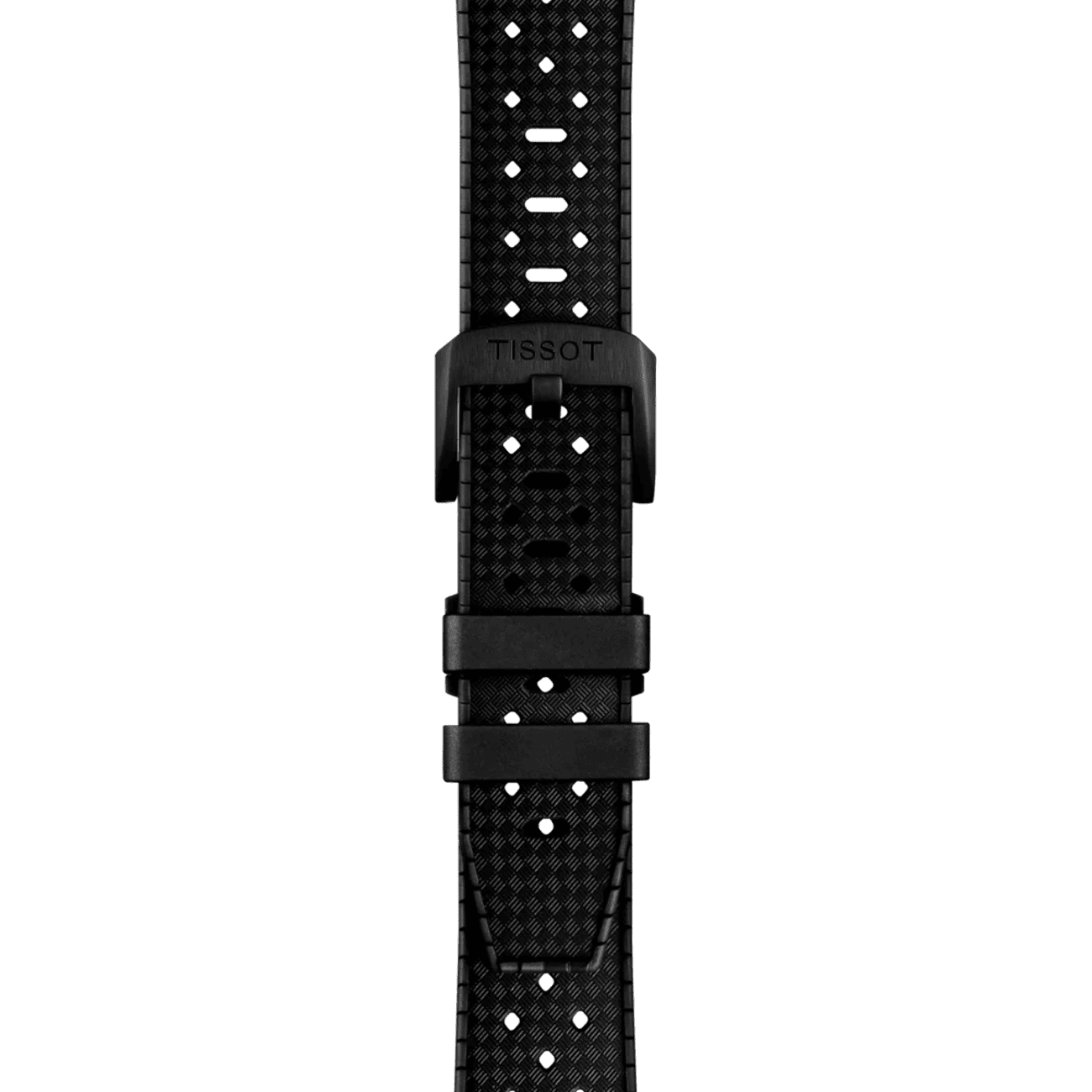 Seastar 1000 Powermatic 80 Automatik Uhr