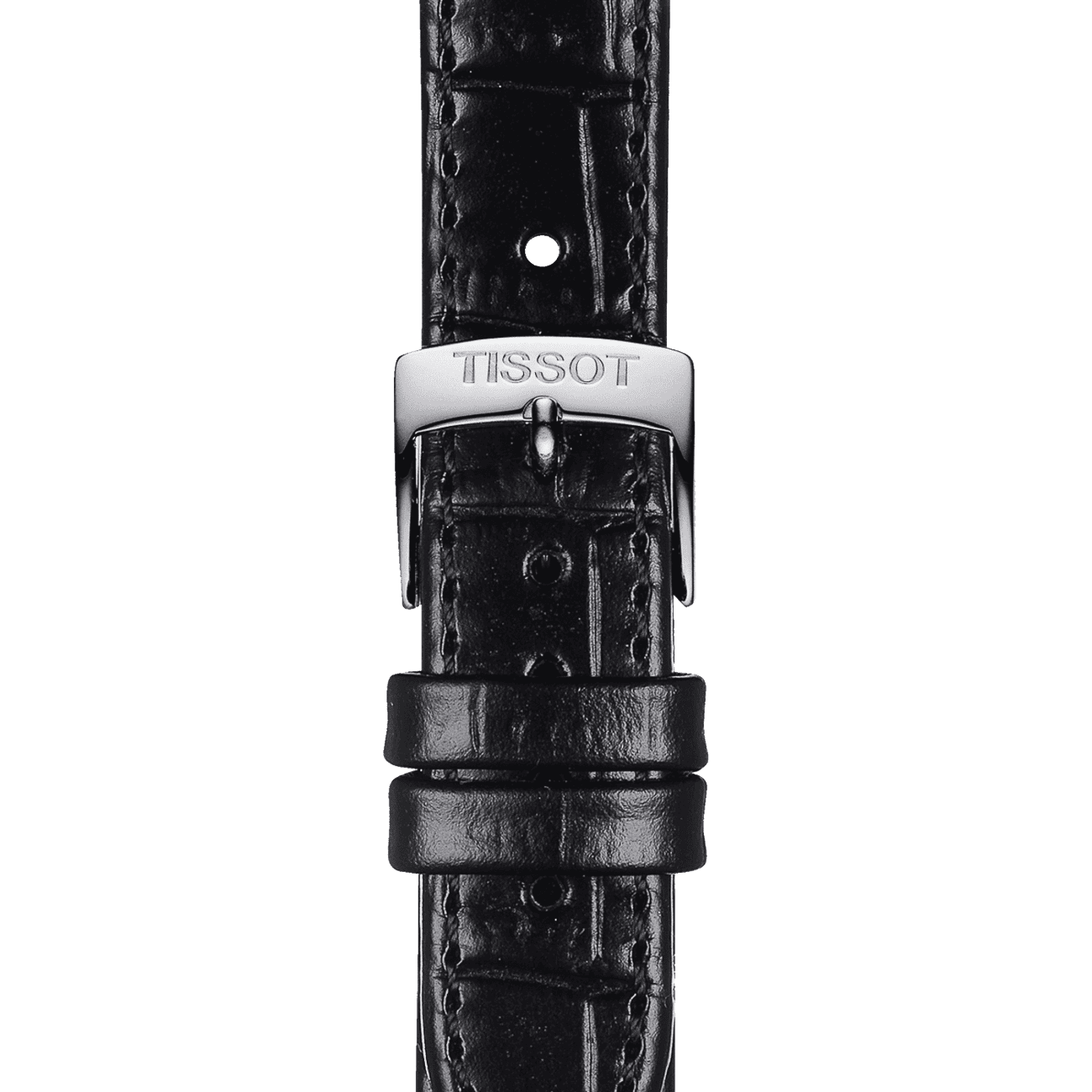 Carson Premium Lady  Quarz Uhr