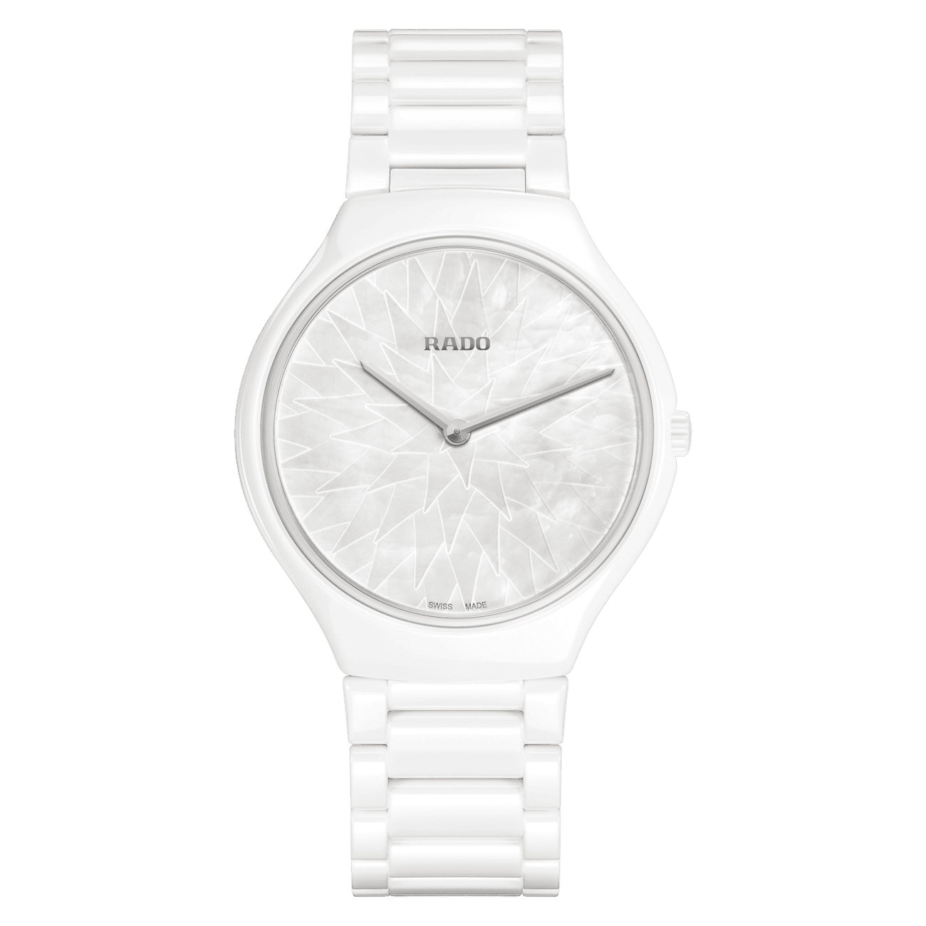 True Thinline GGOTW Automatik Uhr