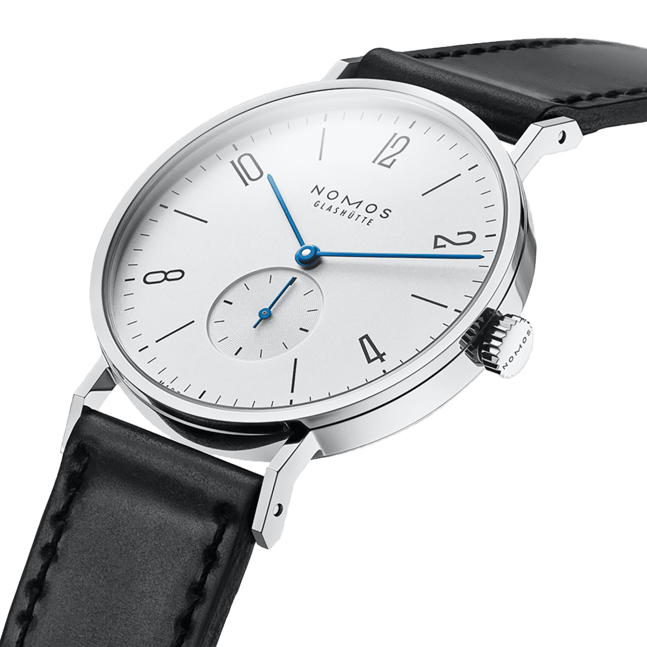 Tangente 38