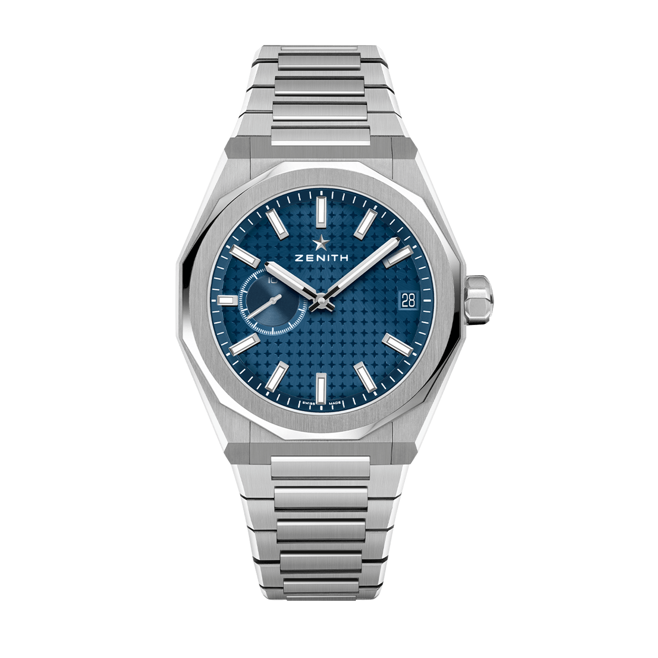 Defy Skyline 41