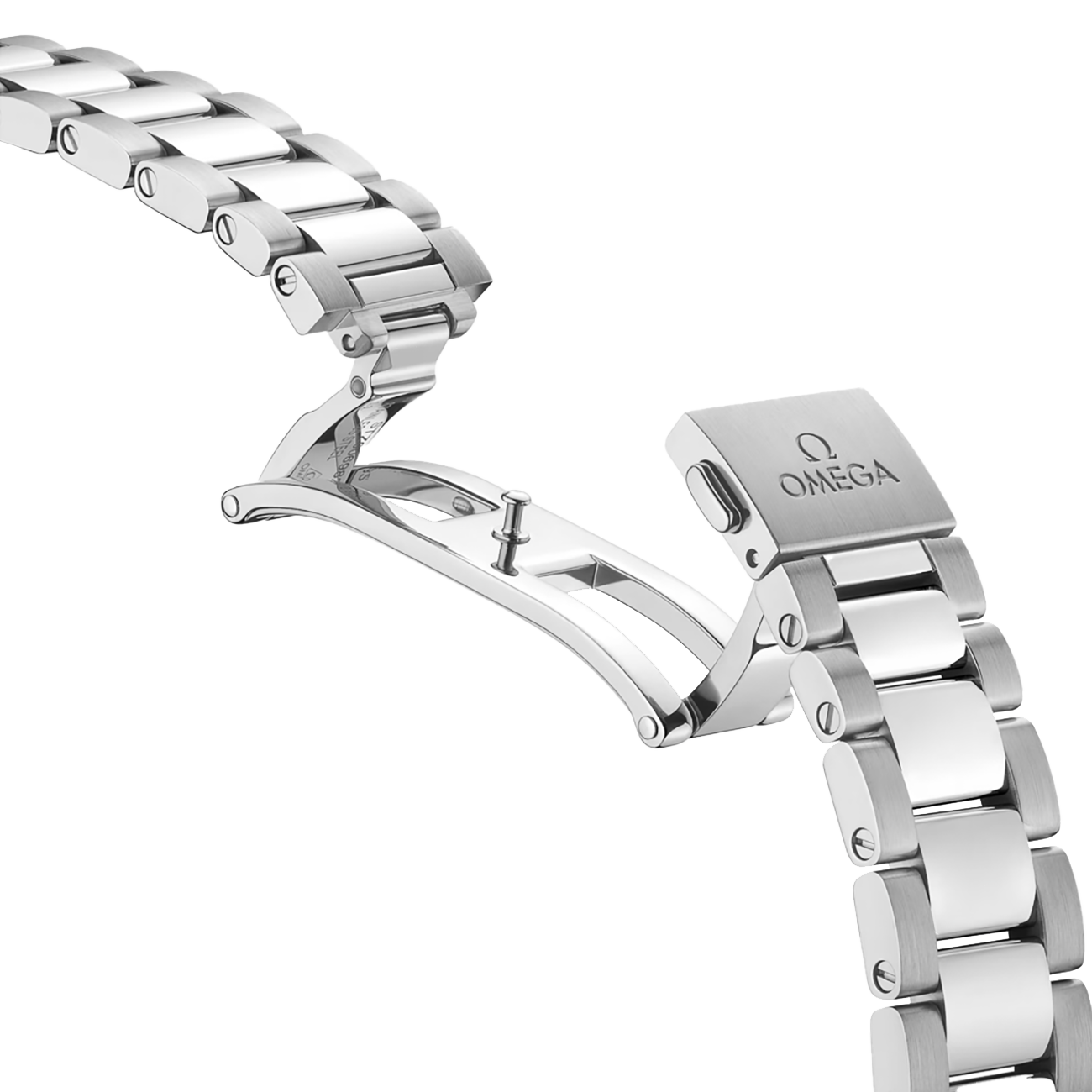 Seamaster Aqua Terra