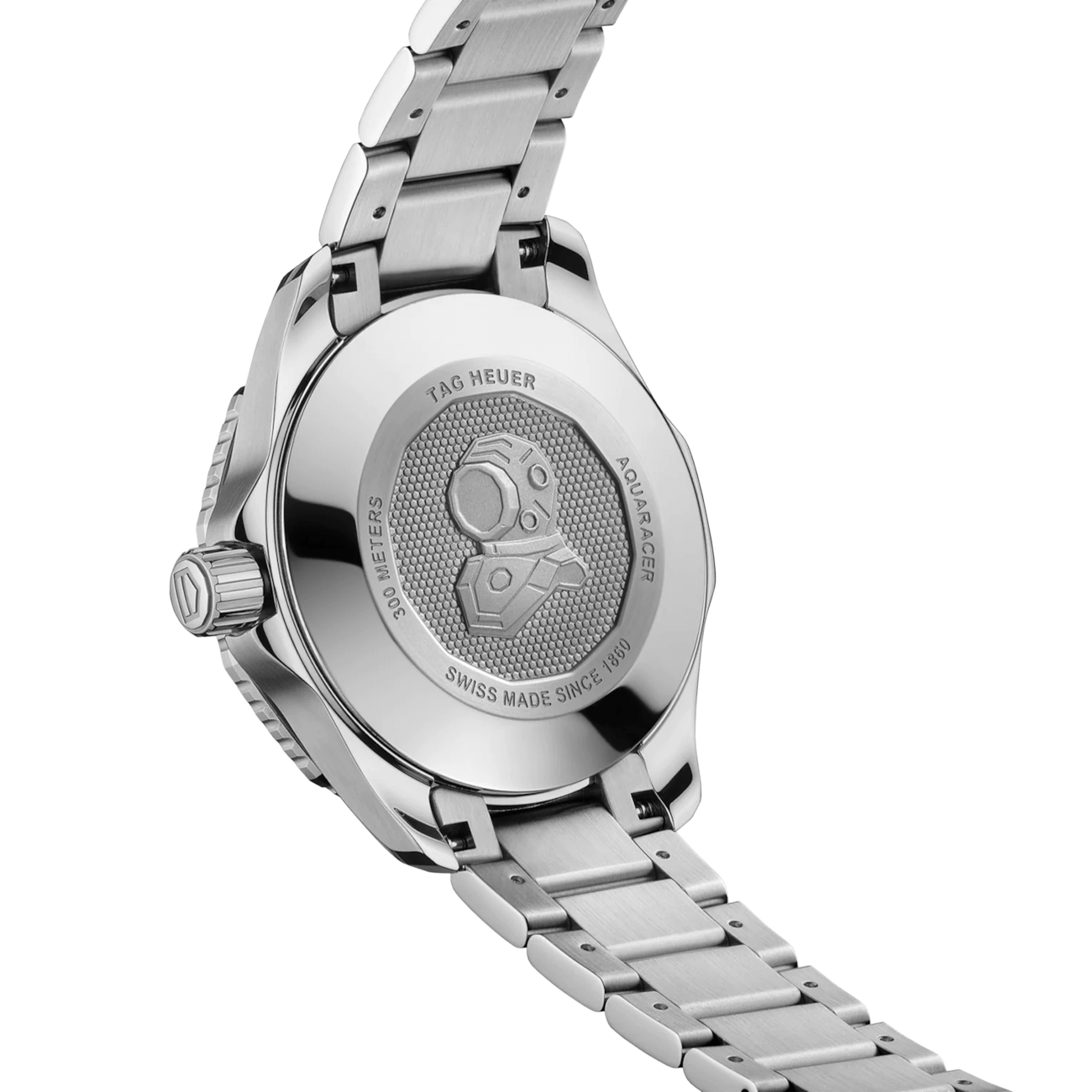 Aquaracer Professional 300