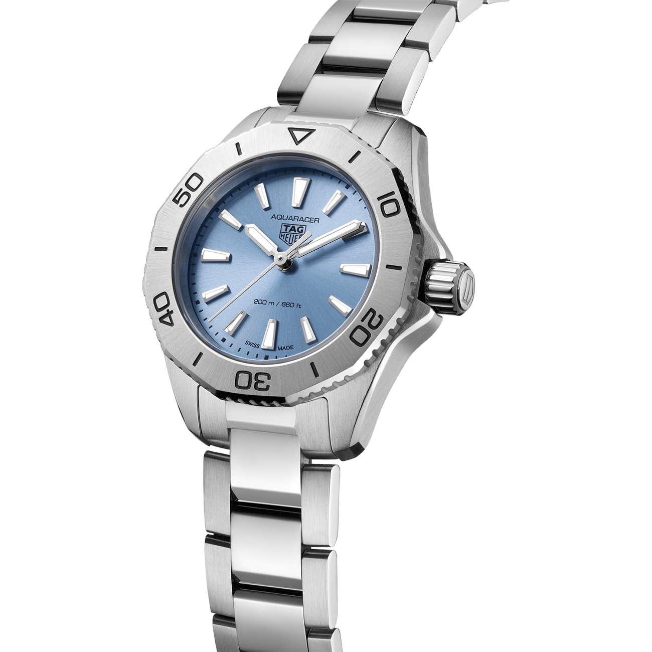 Aquaracer 200