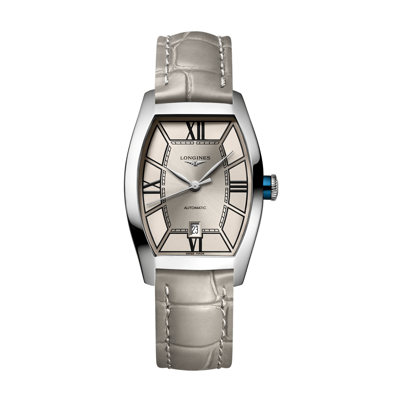 Evidenza Automatik Uhr