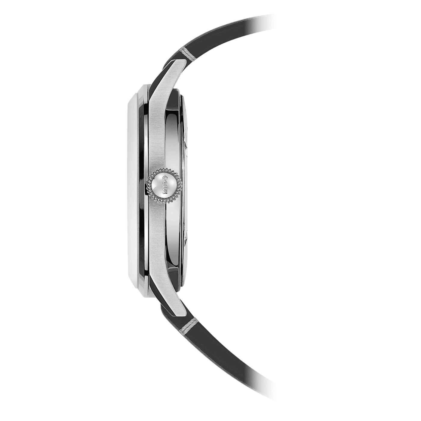 Multifort Patrimony Automatik Uhr