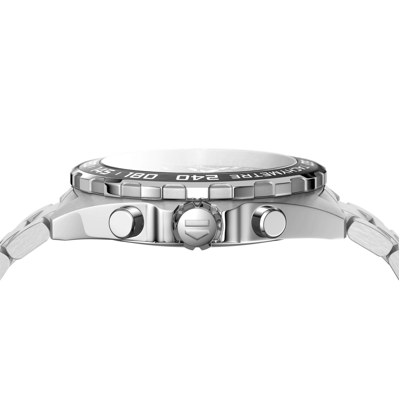 Formula 1 Chronograph