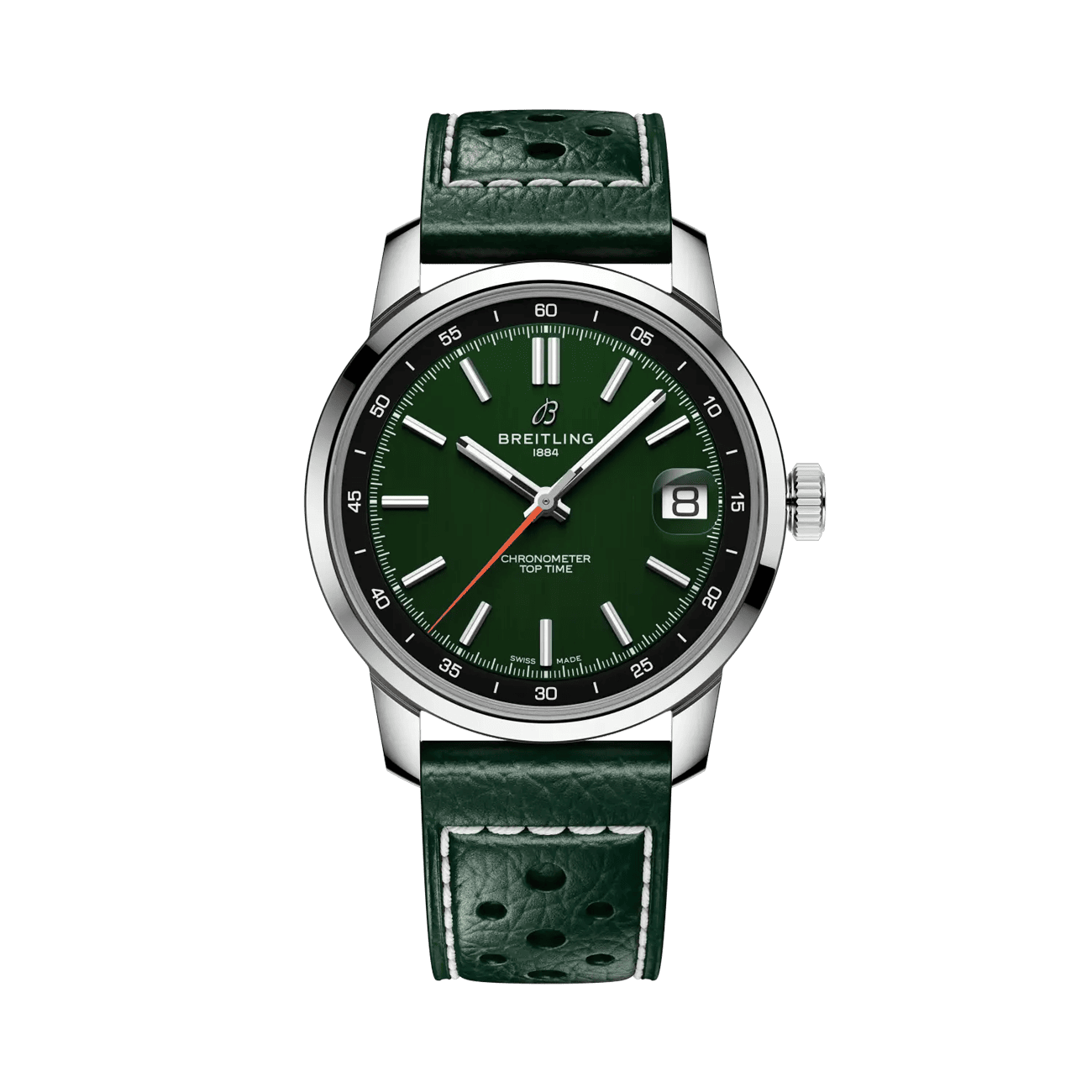 Top Time B31 Automatik Uhr