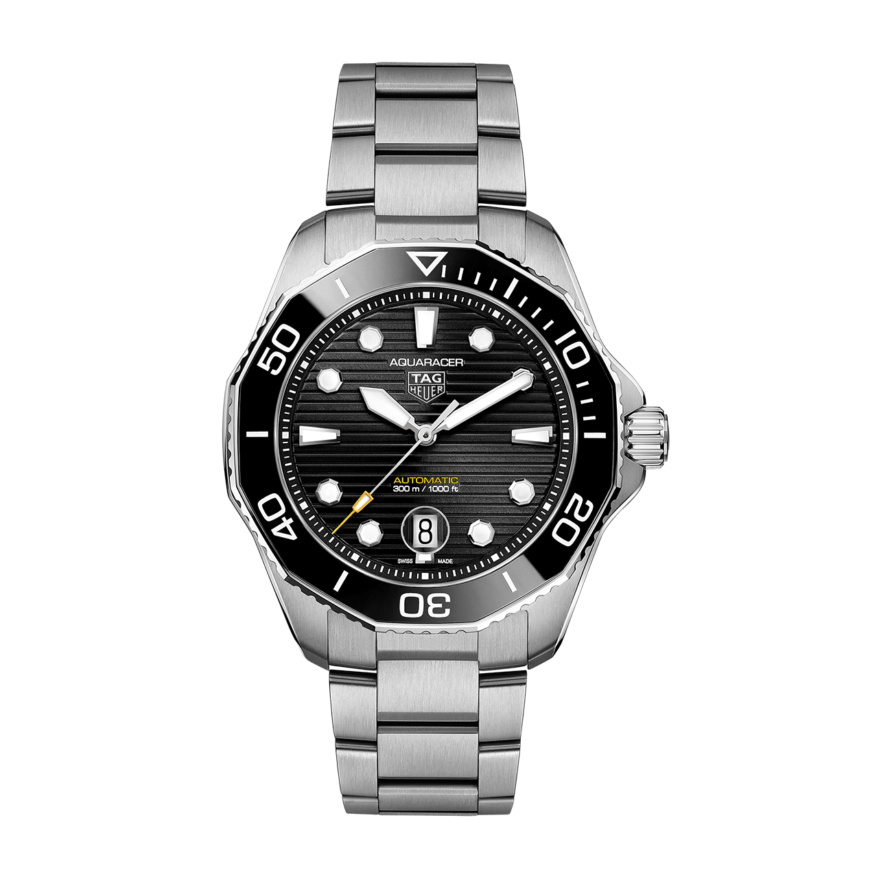 Aquaracer