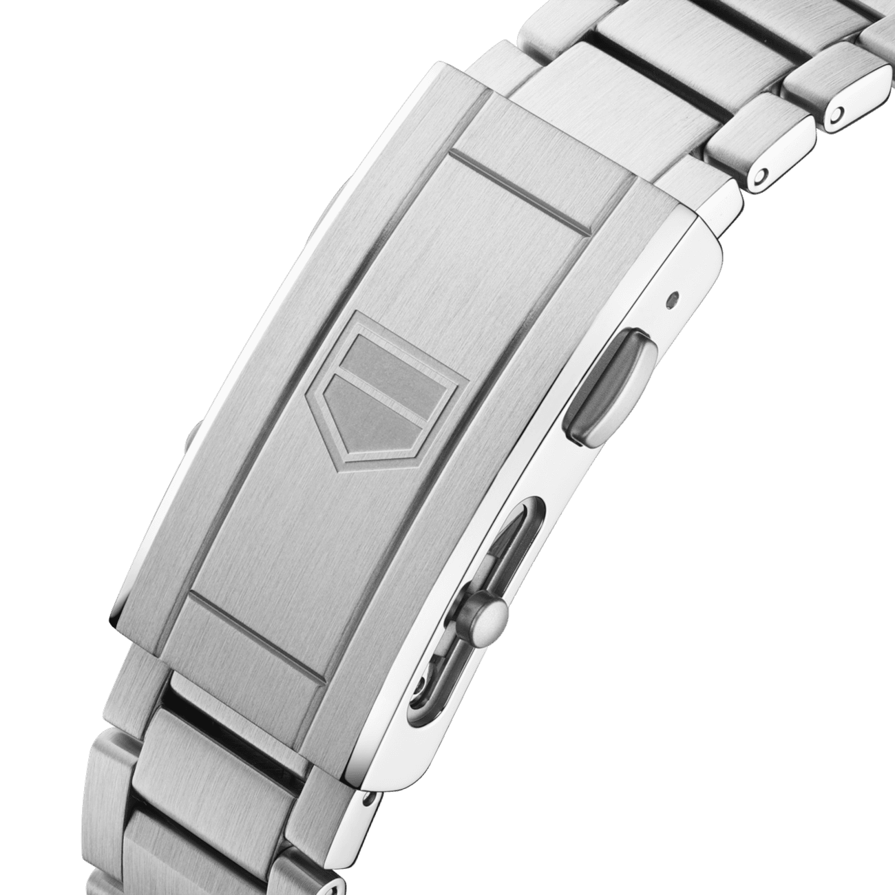 Aquaracer Automatik Uhr