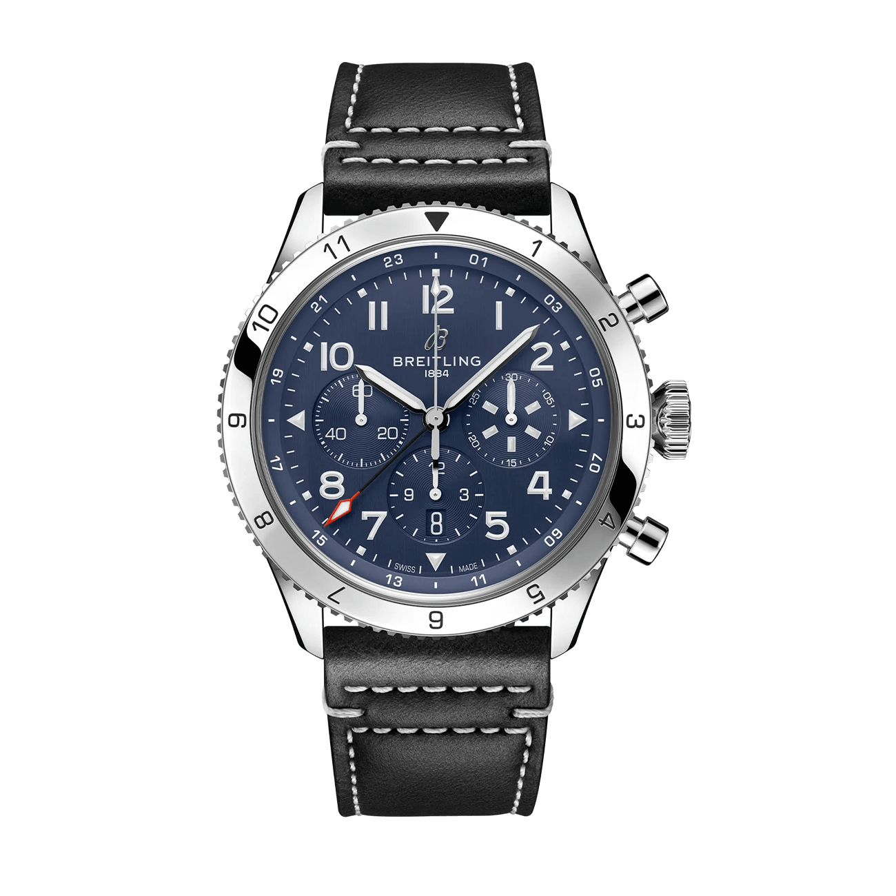 Super AVI B04 Vought F2U Corsair