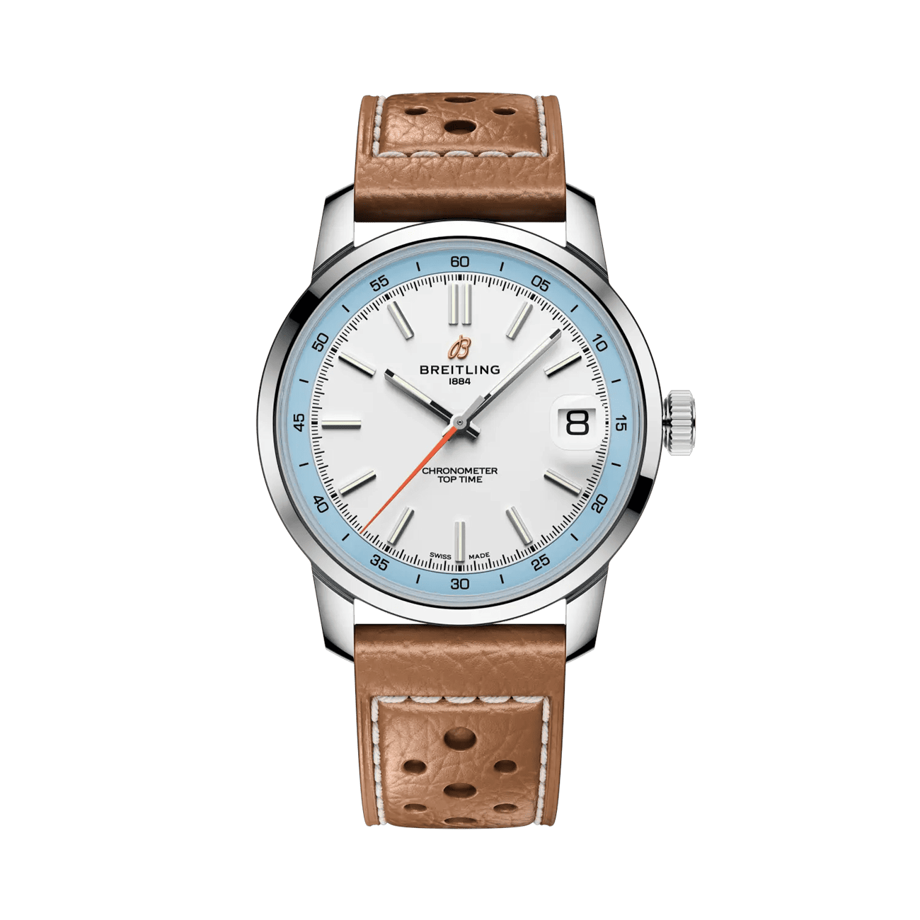Top Time B31 Automatik Uhr