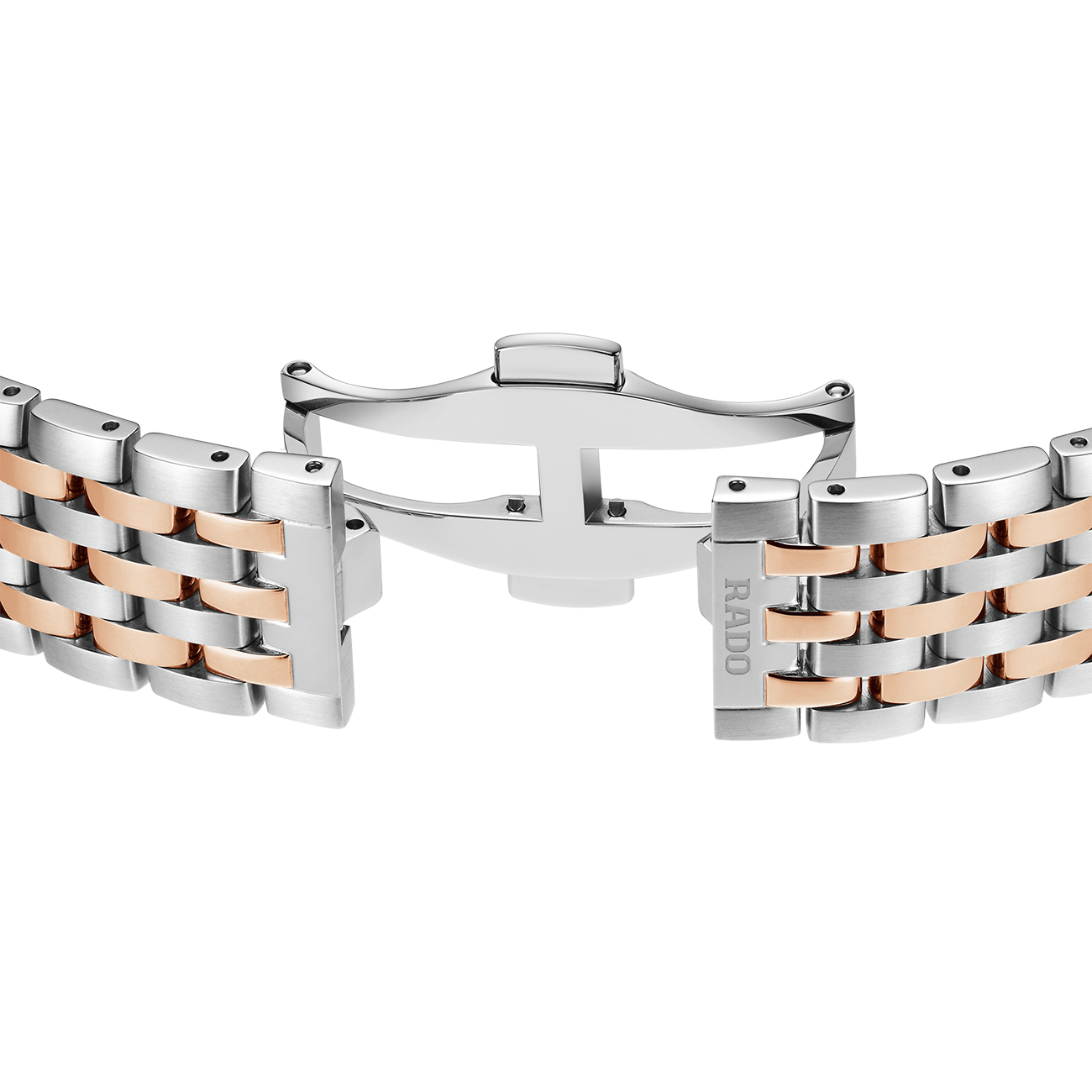 Florence Automatik Uhr