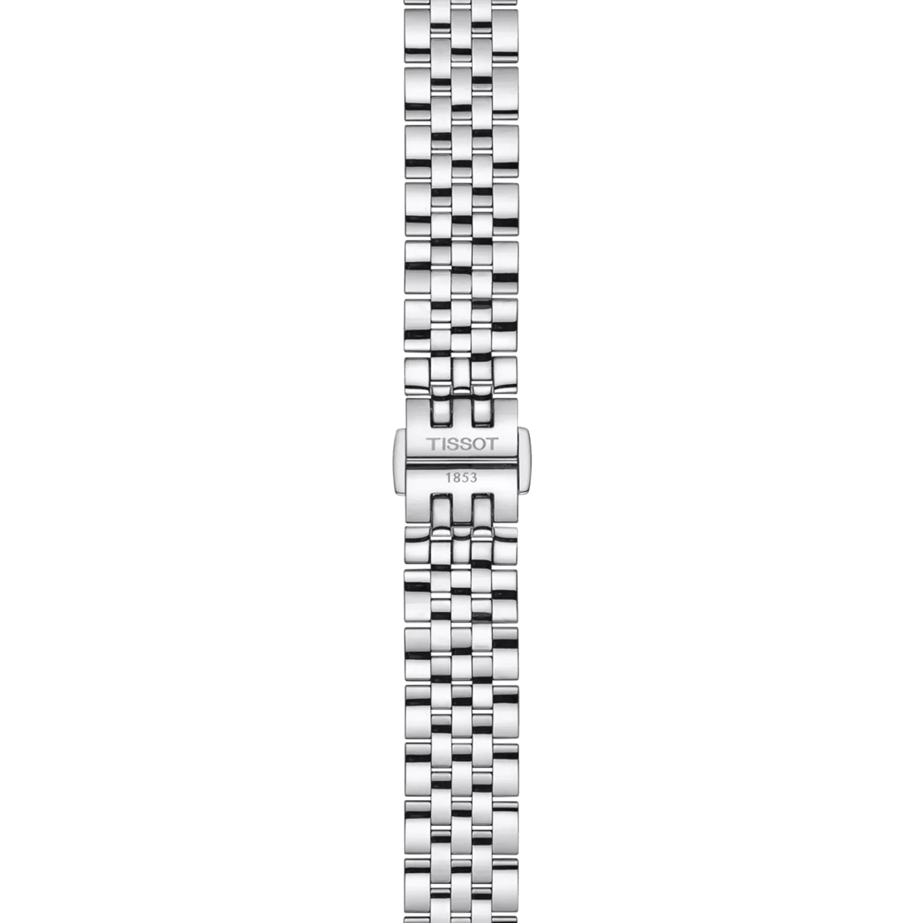 Le Locle Automatik Uhr