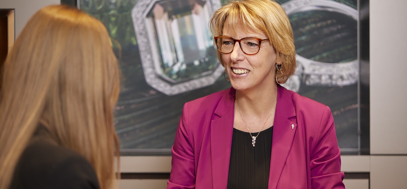 Verkaufsberater*in (m/w/d) Teilzeit/Vollzeit