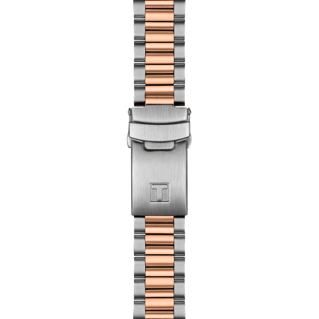 PR 516 Chronograph Quarz Uhr