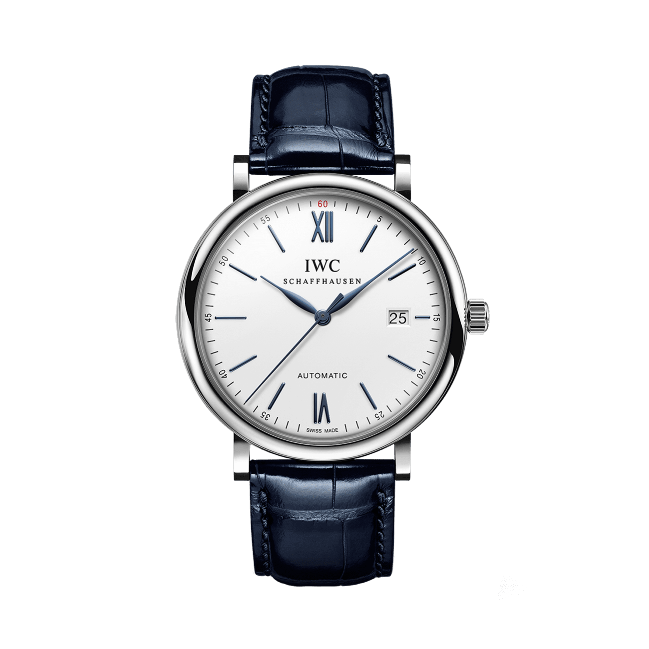 Portofino Automatic